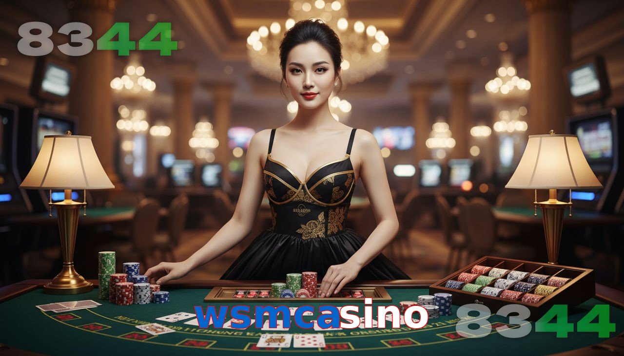 wsmcasino