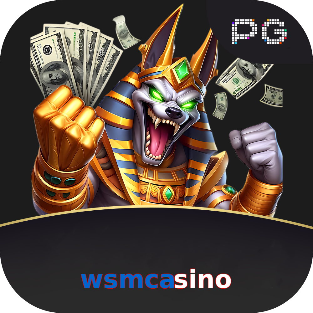 wsmcasino